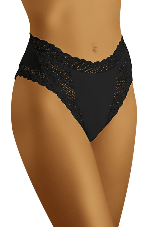 Culottes model 156565 Wolbar